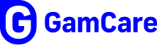 GamCare Support