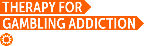 Gambling Therapy Help